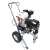 Окрасочный аппарат SCHTAER Jupiter 10GL