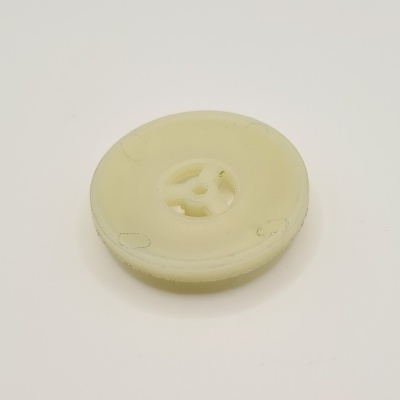 Диффузор для SCHTAER Saturn 300 (SST300DR)