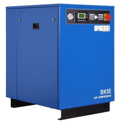 Винтовой компрессор REMEZA ВК5Е-10