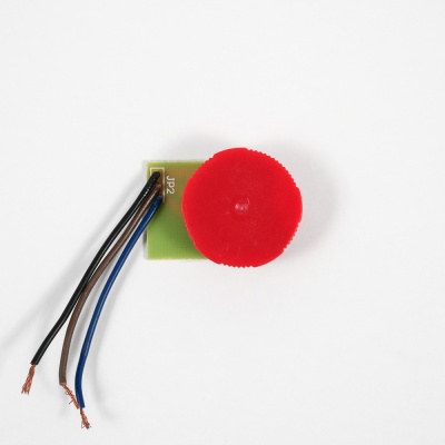 Потенциометр для шлифовальной машинки SCHTAER 5000BF S5BF1061