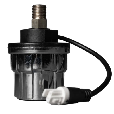 Регулятор давления для окрасочного аппарата ASPRO 1800