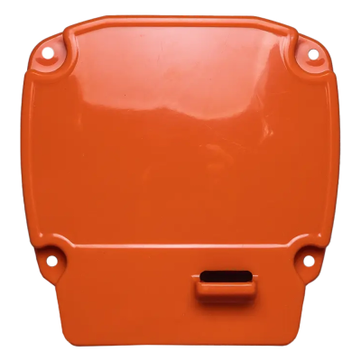 Крышка корпуса передняя для окрасочного аппарата ASPRO 1900