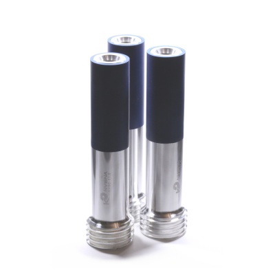 Сопло пескоструйное KONVENA KVBC-16.0