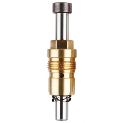 Насос поршневой GRACO ProXChange (для аппаратов GX21 и GXFF) / 24Y472