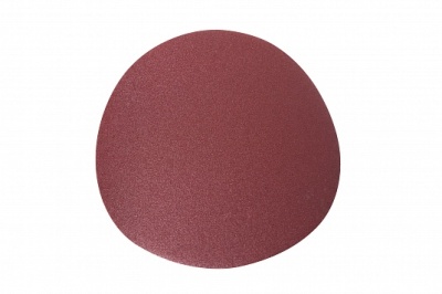 Шлифовальный круг (диск) ASPRO d-225 R-240