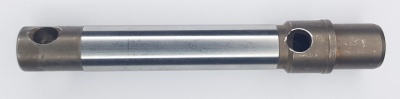 Шток поршня для SCHTAER Saturn 28 (SS281012)