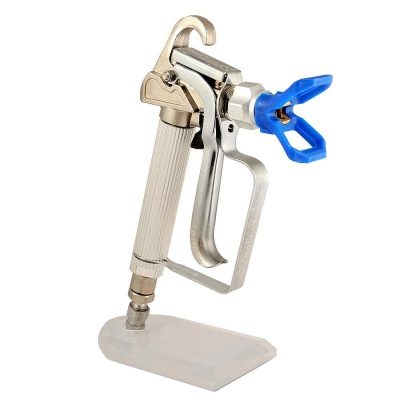 Безвоздушный краскопульт HYVST (07021000-A)