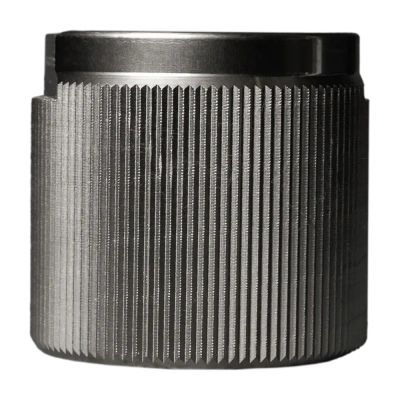 Крышка коллектора ASPRO 3900/6000/7200/7200МАКС/9000