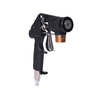 Безвоздушный краскораспылитель SCHTAER 1500B