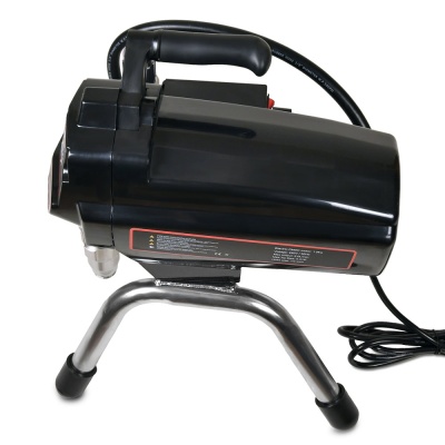 Окрасочный аппарат YOKIJI YKJ 320.1