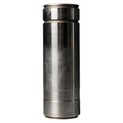 Втулка для цилиндра безвоздушного насоса ASPRO 6000