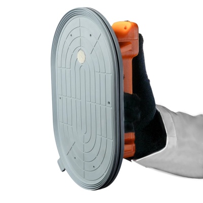 Вакуумная присоска ASPRO-VSAP3