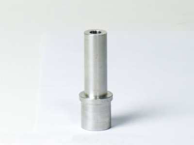 Сопло пескоструйное NOWAG 10 мм