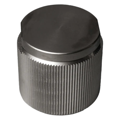 Крышка коллектора ASPRO 3900/6000/7200/7200МАКС/9000