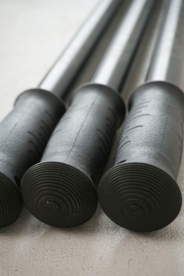 Удлинитель телескопический LOSSEW Stick А М