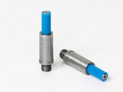 Сопло воздушное NOWAG 2 мм