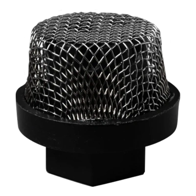 Фильтр грубой очистки ASPRO 2000