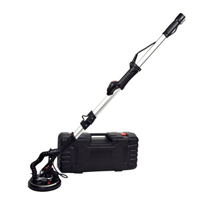 Телескопическая шлифовальная машинка SCHTAER 5000BF