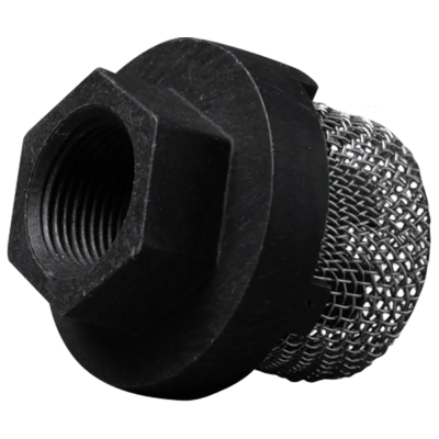 Фильтр грубой очистки для окрасочного аппарата ASPRO-3600