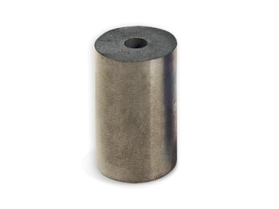 Сопло CONTRACOR GXT-8 для пистолета GX