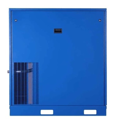 Винтовой компрессор REMEZA ВК25-8ВС