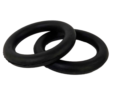 Уплотнительное кольцо для грибка PST диаметром 120 мм