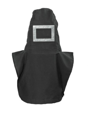 Защитный капюшон (шлем) ВЕКТОР "МИЗОД"