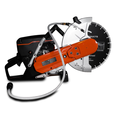 Бензиновый резчик ASPRO ГС1 (GC1)