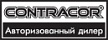 CONTRACOR