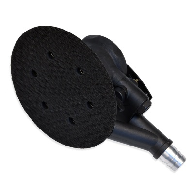 Пневматическая шлифовальная машинка SCHTAER S7330